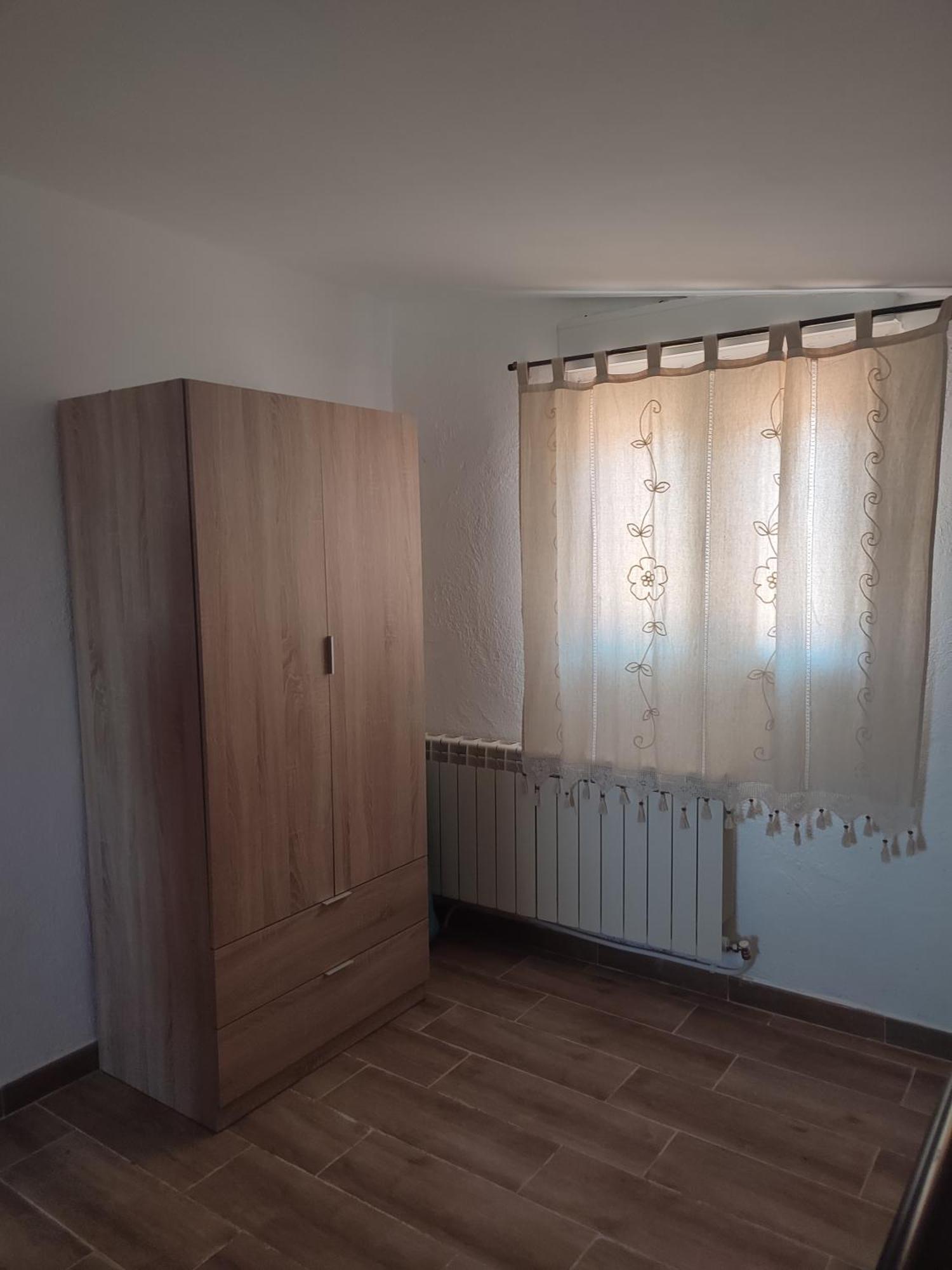 La Granja De Juli Apartman Ledesma Kültér fotó